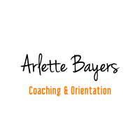 Arlette Bayers – Coaching & Orientation-vie privée, pro, scolaire et Onco-coach